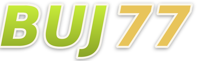 buj77